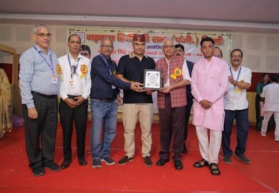 दिल्ली के विकास में उत्तराखण्ड के लोगों का महत्वपूर्ण योगदान: –प्रवेश साहिब सिंह