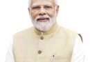 शिक्षा के 100 वर्ष की गौरवगाथा, श्री राम कॉलेज ऑफ कॉमर्स की शताब्दी में पहुंचेंगे प्रधानमंत्री मोदी