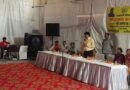 कचरा बीनने वाले श्रमिकों को मिला ‘नमस्ते’ कार्ड, अठावले बोले- स्वच्छ भारत में इनकी भूमिका सबसे अहम