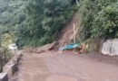 दुगड्डा चूनाधारा की शीतल धार भी बारिश की मार से बेहाल, कभी राहगीरों की प्यास बुझाने को यहां रुकते थे वाहन