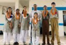 मेहनत रंग लाई, बड़ासी कॉलेज के 6 मेधावियों ने चमकाया नाम! शिक्षक घिल्डियाल के मार्गदर्शन में लगातार दूसरी परीक्षाओं में सफलता”