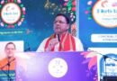 उत्तराखण्ड आपका घर है. दिल से स्वागत है पूर्वोत्तर के युवाओं से बोले पुष्कर सिंह धामी