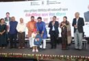 इंडिया की CSR पहल से 1,050 बच्चों को नई जिंदगी, 2 लाख से ज्यादा बच्चोंकोल की हृदय जांच