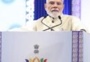 BRICS में गूंजा भारत का विजन: प्रधानमंत्री नरेंद्र मोदी ने दुनिया के सामने रखा विकास और कारोबार का नया एजेंडा