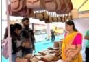 बांस ने बदली तस्वीर: हरित तनों से खड़े हो रहे रोजगार, उद्यम और आत्मनिर्भरता के नए रास्ते