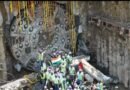 हिमालयी सुरंग निर्माण में बड़ी उपलब्धि, एस्केप टनल-1 का अंतिम ब्रेकथ्रू