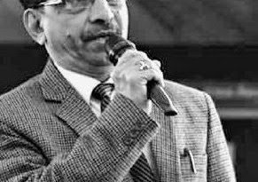 देवभूमि की माटी से निकली सशक्त आवाज हैं वरिष्ठ रंगकर्मी, लेखक व कवि हेम पन्त