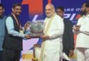 हिंदी के कामकाज में उत्कृष्टता का सम्मान, वित्तीय सेवाएं विभाग को राजभाषा कीर्ति का प्रथम पुरस्कार