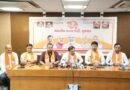 वडनगर से वाराणसी तक गूंजेगा सेवा और राष्ट्रनिर्माण का संदेश, 17 सितंबर से निकलेगी विशाल बाइक यात्रा