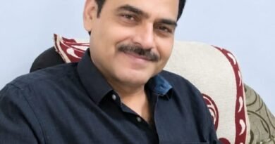 मैथिली साहित्य और संस्कृति के संवर्धन का संदेश देगा 12वां विद्यापति स्मृति व्याख्यान