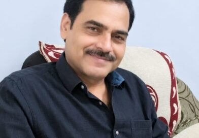 मैथिली साहित्य और संस्कृति के संवर्धन का संदेश देगा 12वां विद्यापति स्मृति व्याख्यान