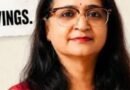 “खेत से किसान तक सुरक्षा की पहल, फसल बीमा के जरिए कृषि जोखिमों को कम करने में जुटी AIC