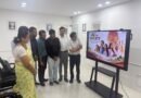 AI फॉर सोसाइटी’ को लेकर Write Code Society की पहल, समाज के हर वर्ग तक