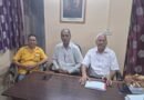 गढ़वाल हितैषिणी सभा के सदस्यता अभियान को मिल रहा उत्साहजनक समर्थन, युवाओं को जोड़ने पर जोर