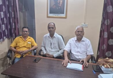 गढ़वाल हितैषिणी सभा के सदस्यता अभियान को मिल रहा उत्साहजनक समर्थन, युवाओं को जोड़ने पर जोर