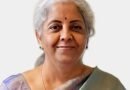 वित्त मंत्री निर्मला सीतारमण 27 से 29 सितंबर तक कतर के आधिकारिक दौरे पर, दोहा में AIIB की वार्षिक बैठक में लेंगी हिस्सा