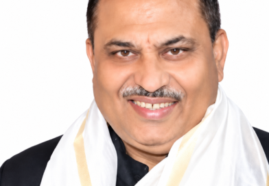 कांग्रेस के जमीनी सिपाही एडवोकेट हरीश गोला को नई जिम्मेदारी, दिल्ली प्रदेश OBC कांग्रेस कमेटी के महासचिव नियुक्त