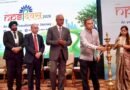 एनपीएस दिवस 2026: पेंशन व्यवस्था की परिवर्तनकारी यात्रा पर हुआ मंथन