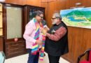 जयपुर में हैप्पीनेस फेडरेशन का आयोजन, महापौर सुनील कोठारी समापन समारोह में होंगे शामिल