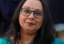 एमिटी यूनिवर्सिटी की प्रो. (डॉ.) अर्चना तिवारी लगातार दूसरे वर्ष विश्व के शीर्ष 2% वैज्ञानिकों में शामिल