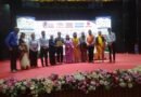 ग्लोबल हैप्पीनेस फोरम एवं फेस्टिवल 2026 का भव्य समापन, जयपुर से गूंजा खुशहाली और मानवता का संदेश