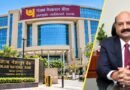 पीएनबी के मुनाफे में 12.8% का उछाल, दूसरी तिमाही में कमाए ₹5,532 करोड़