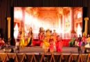 उत्तराखंड की विश्व विख्यात पारंपरिक रामलीला का प्रभावशाली मंचन ‘श्री राम सेवक पर्वतीय कला मंच’ द्वारा संपन्न 