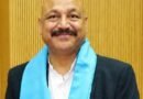 उत्तराखण्डी सिनेमा के जरिए लोकभाषा, संस्कृति और पहाड़ के सरोकारों को आगे बढ़ा रहे संजय जोशी