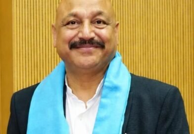 उत्तराखण्डी सिनेमा के जरिए लोकभाषा, संस्कृति और पहाड़ के सरोकारों को आगे बढ़ा रहे संजय जोशी