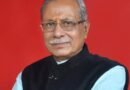 मध्य प्रदेश के वरिष्ठ भाजपा नेता डॉ. ढाल सिंह बिसेन बने उत्तराखंड के नए राज्यपाल